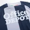 CF Pachuca Home Jersey 2022/23 Men - myjersey