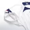 DEST #2 USA Home Authentic Jersey World Cup 2022 Men - myjersey