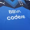 Monterrey Away Jersey 2022/23 Men - myjersey