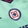 Cruz Azul Away Goalkeeper Jersey 2022/23 Men - myjersey