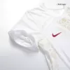 Qatar Away Authentic Jersey World Cup 2022 Men - myjersey