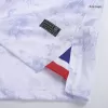 France Away Jersey World Cup 2022 Men - myjersey