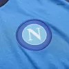 Napoli Home Kids Jerseys Full Kit 2022/23 - myjersey