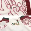 Mexico Away Kids Jerseys Kit 2022 - myjersey