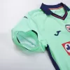 Cruz Azul Away Goalkeeper Jersey 2022/23 Men - myjersey