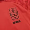 H M SON #7 South Korea Home Jersey World Cup 2022 Men - myjersey