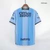 CF Pachuca Away Jersey 2022/23 Men - myjersey