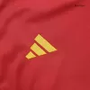 Spain Home Jersey World Cup 2022 Men - myjersey