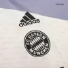 Bayern Munich Jersey 2022/23 Men - myjersey