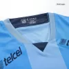 CF Pachuca Away Jersey 2022/23 Men - myjersey