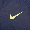 France Home Authentic Jersey World Cup 2022 Men - myjersey