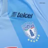 CF Pachuca Away Jersey 2022/23 Men - myjersey