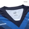 Monterrey Away Jersey 2022/23 Men - myjersey