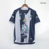 CF Pachuca Home Jersey 2022/23 Men - myjersey