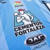 CF Pachuca Away Jersey 2022/23 Men - myjersey