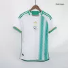 Algeria Home Authentic Jersey 2022/23 Men - myjersey