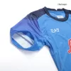 Napoli Home Kids Jerseys Kit 2022/23 - myjersey