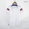 USA Home Authentic Jersey World Cup 2022 Men - myjersey
