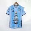 CF Pachuca Away Jersey 2022/23 Men - myjersey