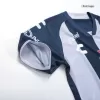 CF Pachuca Home Jersey 2022/23 Men - myjersey