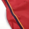 PEDRI #26 Spain Home Jersey World Cup 2022 Men - myjersey