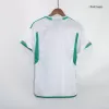 Algeria Home Authentic Jersey 2022/23 Men - myjersey