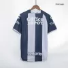 CF Pachuca Home Jersey 2022/23 Men - myjersey