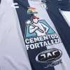 CF Pachuca Home Jersey 2022/23 Men - myjersey