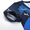 Monterrey Away Jersey 2022/23 Men - myjersey