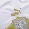 Serbia Away Jersey World Cup 2022 Men - myjersey