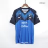 Monterrey Away Jersey 2022/23 Men - myjersey