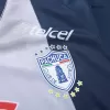 CF Pachuca Home Jersey 2022/23 Men - myjersey