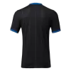 Glasgow Rangers Fourth Away Jersey 2022/23 Men - myjersey