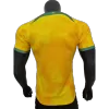 Australia  Home Authentic Jersey World Cup 2022 Men - myjersey