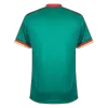 Cameroon Home Jersey World Cup 2022 Men - myjersey