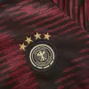 Germany Away World Cup Kids Jerseys Kit 2022 - myjersey