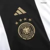 HAVERTZ #7 Germany Home Jersey World Cup 2022 Men - myjersey