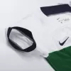 Portugal Away Jersey World Cup 2022 Men - myjersey