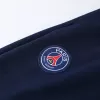 PSG Hoodie Tracksuit 2022/23 White - myjersey