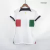 Portugal Away Jersey World Cup 2022 Men - myjersey