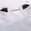 Germany Home Jersey World Cup 2022 Men - myjersey