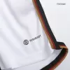 HAVERTZ #7 Germany Home Jersey World Cup 2022 Men - myjersey