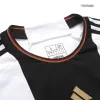 HAVERTZ #7 Germany Home Jersey World Cup 2022 Men - myjersey