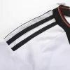 Germany Home Jersey World Cup 2022 Men - myjersey