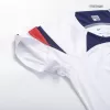 PULISIC #10 USA Home Jersey World Cup 2022 Men - myjersey