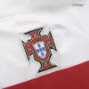 Portugal Away Jersey World Cup 2022 Men - myjersey