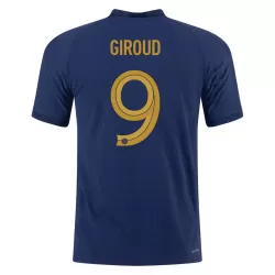 World Cup 2022 Mbappe Football Jersey France National Team Home Soccer  Jersey (No. 5/7/9/10/19)