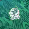 H.LOZANO #22 Mexico Home Jersey World Cup 2022 Men - myjersey