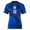 PULISIC #10 USA Away Jersey World Cup 2022 Men - myjersey