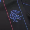 Glasgow Rangers Fourth Away Jersey 2022/23 Men - myjersey